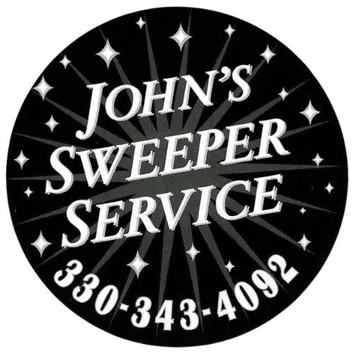 johns sweeper service